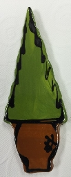 722-tree-in-planter